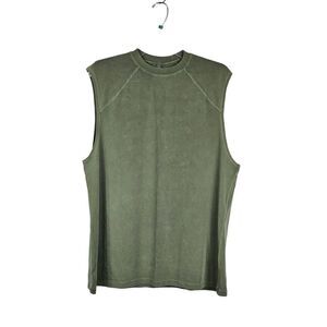 Skims tank top Nwt